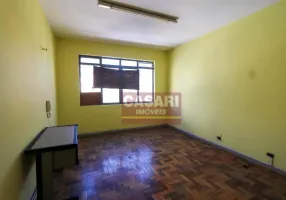 Foto 1 de Sala Comercial para alugar, 35m² em Rudge Ramos, São Bernardo do Campo