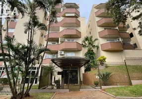 Foto 1 de Apartamento com 1 Quarto para alugar, 61m² em Vila Yolanda, Foz do Iguaçu