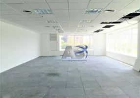 Foto 1 de Sala Comercial para alugar, 136m² em Brooklin, São Paulo