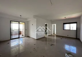 Foto 1 de Apartamento com 2 Quartos à venda, 88m² em Jardim Olhos d Agua, Ribeirão Preto