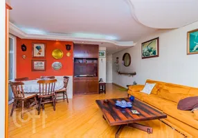 Foto 1 de Apartamento com 3 Quartos à venda, 110m² em Higienópolis, Porto Alegre