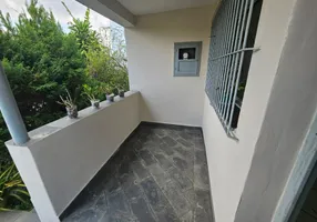 Foto 1 de Casa com 2 Quartos à venda, 112m² em Jaguaré, São Paulo