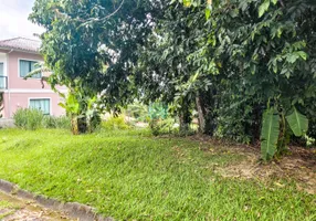 Foto 1 de Lote/Terreno à venda, 390m² em Caneca Fina, Guapimirim