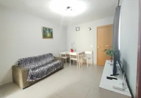 Foto 1 de Apartamento com 2 Quartos à venda, 66m² em Paciência, Sabará