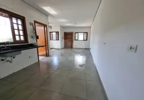 Foto 1 de Sobrado com 3 Quartos para alugar, 181m² em PARQUE CONCEICAO II, Piracicaba