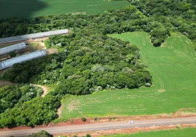 Foto 1 de Fazenda/Sítio à venda, 20000m² em Encruzilhada, Pato Branco