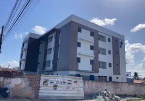 Foto 1 de Apartamento com 3 Quartos à venda, 71m² em Cristo Redentor, João Pessoa