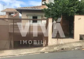 Foto 1 de Casa com 2 Quartos à venda, 176m² em Ponte Nova, Extrema