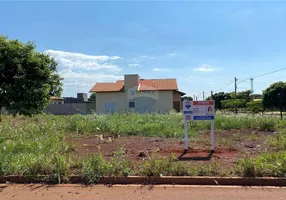 Foto 1 de Lote/Terreno à venda em Vival Castelo, Dourados