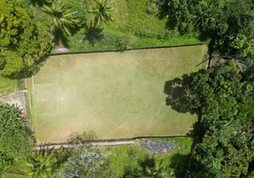 Foto 1 de Lote/Terreno com 1 Quarto à venda, 1800m² em Portao, Lauro de Freitas