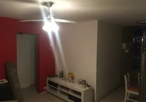 Foto 1 de Apartamento com 2 Quartos à venda, 80m² em Sampaio, Rio de Janeiro