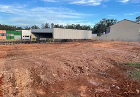 Foto 1 de Lote/Terreno à venda, 1200m² em Mário Quintana, Porto Alegre