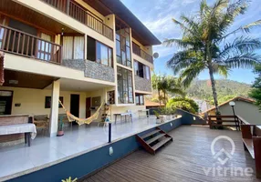 Foto 1 de Casa com 3 Quartos à venda, 236m² em Cônego, Nova Friburgo