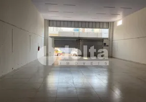 Foto 1 de Ponto Comercial à venda, 264m² em Centro, Uberlândia