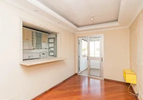 Foto 1 de Apartamento com 1 Quarto para alugar, 49m² em Humaitá, Porto Alegre