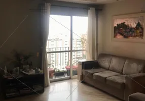 Foto 1 de Apartamento com 3 Quartos à venda, 107m² em Vila Carrão, São Paulo