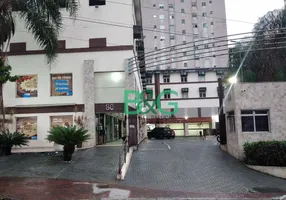 Foto 1 de Ponto Comercial à venda, 154m² em Tatuapé, São Paulo