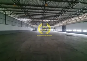 Foto 1 de Galpão/Depósito/Armazém para alugar, 1500m² em Distrito Industrial I, Manaus