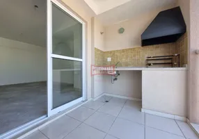 Foto 1 de Apartamento com 3 Quartos à venda, 85m² em Centro, São Caetano do Sul