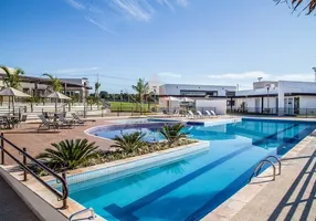 Foto 1 de Casa de Condomínio com 3 Quartos à venda, 150m² em Portal da Mata, Ribeirão Preto