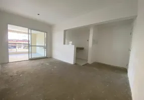 Foto 1 de Apartamento com 3 Quartos à venda, 156m² em Vila Andrade, São Paulo