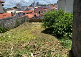 Foto 1 de Lote/Terreno à venda, 300m² em Jardim Atlântico, Florianópolis