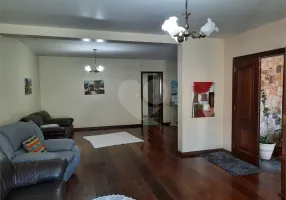 Foto 1 de Casa com 3 Quartos à venda, 205m² em Pirituba, São Paulo