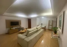 Foto 1 de Apartamento com 3 Quartos à venda, 160m² em Centro, Nova Iguaçu
