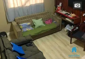 Foto 1 de Casa com 3 Quartos à venda, 120m² em Veloso, Osasco