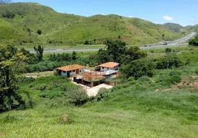 Foto 1 de Fazenda/Sítio com 3 Quartos à venda, 450m² em Centro, Cruzeiro