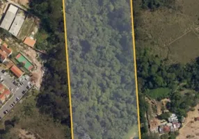 Foto 1 de Lote/Terreno à venda, 35000m² em Morro Grande, Caieiras