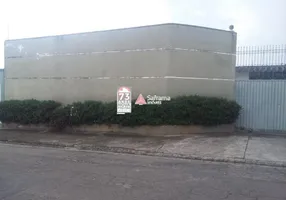 Foto 1 de Ponto Comercial à venda, 150m² em Putim, São José dos Campos