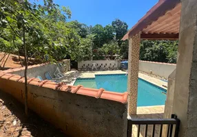 Foto 1 de Fazenda/Sítio com 2 Quartos à venda, 3200m² em Santa Isabel, Santa Isabel