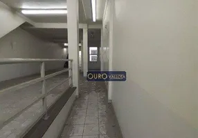 Foto 1 de Prédio Comercial para alugar, 309m² em Móoca, São Paulo