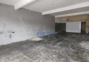 Foto 1 de Ponto Comercial para alugar, 180m² em Mondubim, Fortaleza