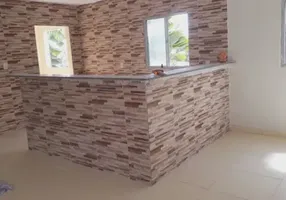 Foto 1 de Casa com 2 Quartos à venda, 40m² em Massaranduba, Salvador