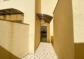Foto 1 de Apartamento com 2 Quartos à venda, 45m² em Jardim Leblon, Belo Horizonte