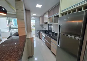 Foto 1 de Apartamento com 2 Quartos à venda, 82m² em Barbalho, Salvador