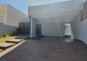 Foto 1 de Casa com 3 Quartos à venda, 197m² em Eugênio Schneider, Rio do Sul
