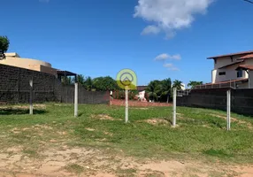 Foto 1 de Lote/Terreno à venda, 1000m² em Parque das Colinas, Natal