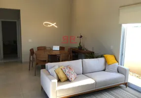 Foto 1 de Casa com 3 Quartos à venda, 377m² em Samambaia Parque Residencial, Bauru