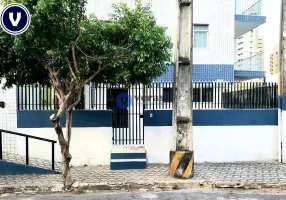 Foto 1 de para alugar, 100m² em Praia de Iracema, Fortaleza