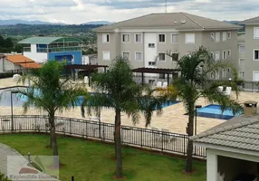 Foto 1 de Apartamento com 2 Quartos à venda, 46m² em Vila Bela Flor, Mogi das Cruzes