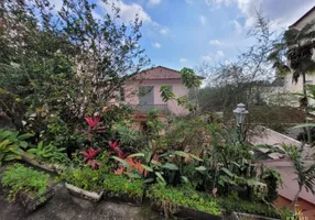 Foto 1 de Casa com 4 Quartos à venda, 301m² em Santa Teresa, Rio de Janeiro