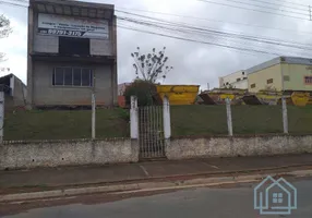 Foto 1 de Lote/Terreno para alugar, 1600m² em Jardim Myrian Moreira da Costa, Campinas