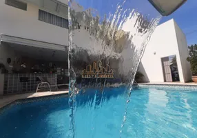 Foto 1 de Casa com 3 Quartos à venda, 484m² em Vila Domingues, Votorantim
