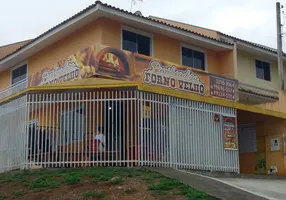 Foto 1 de Imóvel Comercial com 3 Quartos à venda, 100m² em São Marcos, São José dos Pinhais