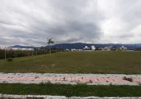 Foto 1 de Lote/Terreno à venda, 600m² em Palhocinha, Garopaba