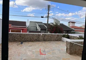 Foto 1 de Casa com 3 Quartos à venda, 189m² em Altos de Bragança, Bragança Paulista