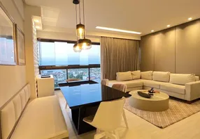 Foto 1 de Apartamento com 2 Quartos à venda, 80m² em Santa Mônica, Feira de Santana